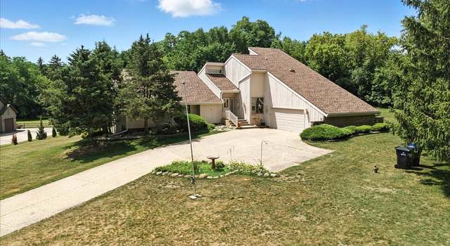 Photo of 3125 Chellington Dr, Johnsburg, IL 60051
