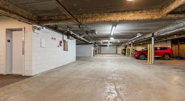 Photo of 7319 Colony Ln Unit 2D, Frankfort, IL 60423