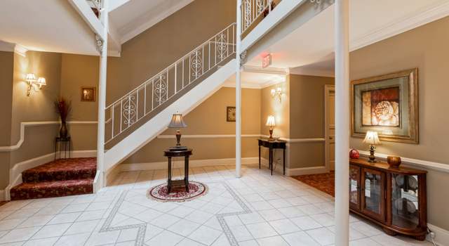 Photo of 7319 Colony Ln Unit 2D, Frankfort, IL 60423