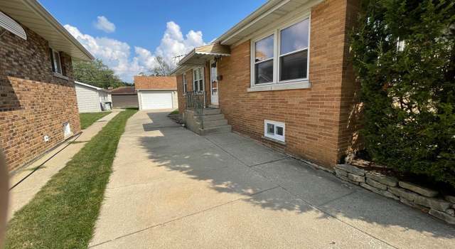 Photo of 2919 Vernon Ave, Brookfield, IL 60513