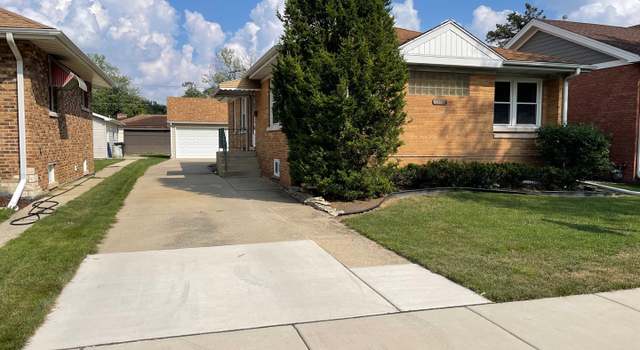 Photo of 2919 Vernon Ave, Brookfield, IL 60513