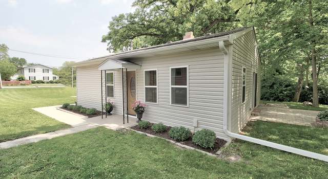 Photo of 416 E Main St, Yorkville, IL 60560