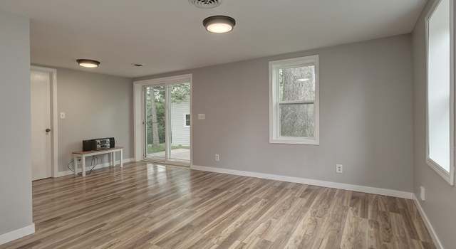Photo of 416 E Main St, Yorkville, IL 60560