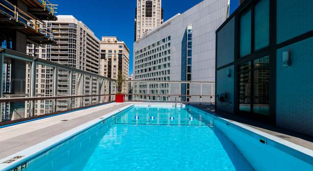 Photo of 21 E CHESTNUT St Unit 15A, Chicago, IL 60611
