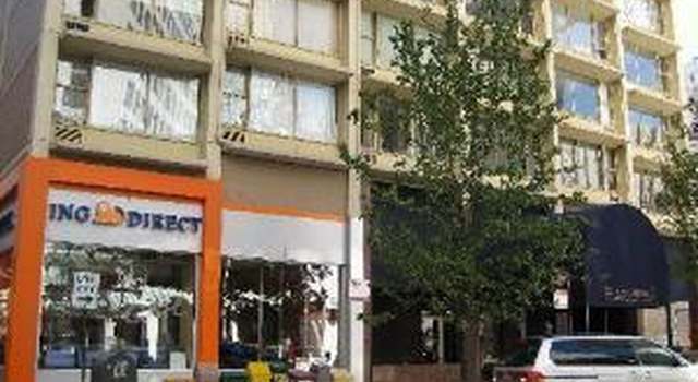 Photo of 21 E CHESTNUT St Unit 15A, Chicago, IL 60611
