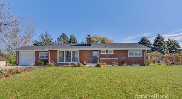 Photo of 13941 Wolf Rd, Orland Park, IL 60467