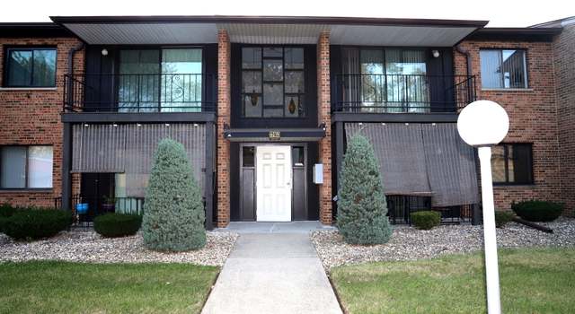 Photo of 22453 Pleasant Dr #4, Richton Park, IL 60471