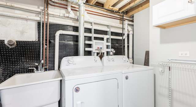 Photo of 7052 W Talcott Ave, Chicago, IL 60631