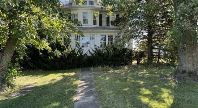 Photo of 13403 N 1250th Ave, Granville, IL 61326