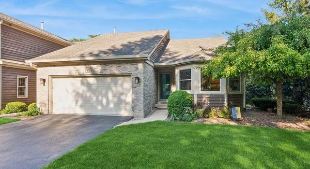 Photo of 250 N Water St, Batavia, IL 60510