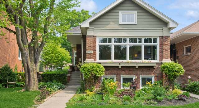 Photo of 2950 W Wilson Ave, Chicago, IL 60625