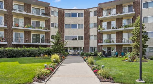 Photo of 5540 Walnut Ave Unit 26A, Downers Grove, IL 60515