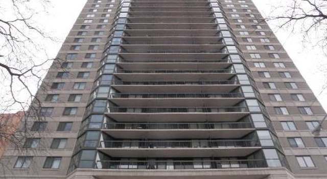 Photo of 33 W DELAWARE Pl Unit 6G, Chicago, IL 60610