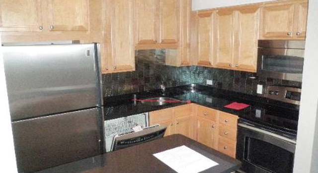 Photo of 33 W DELAWARE Pl Unit 6G, Chicago, IL 60610