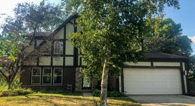 Photo of 1325 Devonshire Rd, Buffalo Grove, IL 60089