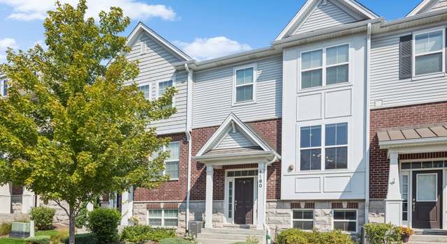 Photo of 1190 Colfax Ave, Des Plaines, IL 60016
