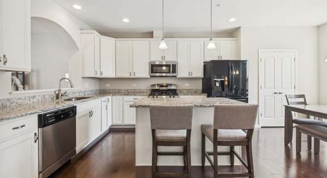Photo of 1190 Colfax Ave, Des Plaines, IL 60016