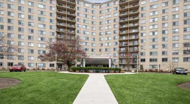 Photo of 6933 N Kedzie Ave #305, Chicago, IL 60645