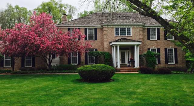 Photo of 27571 W Kazimour Dr, Lake Barrington, IL 60010