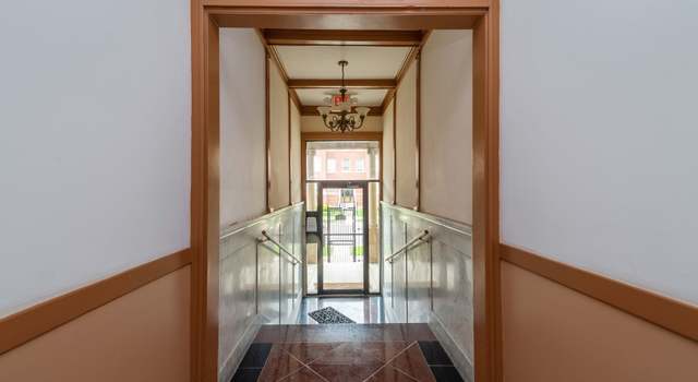 Photo of 1517 E MARQUETTE Rd Unit GE, Chicago, IL 60637