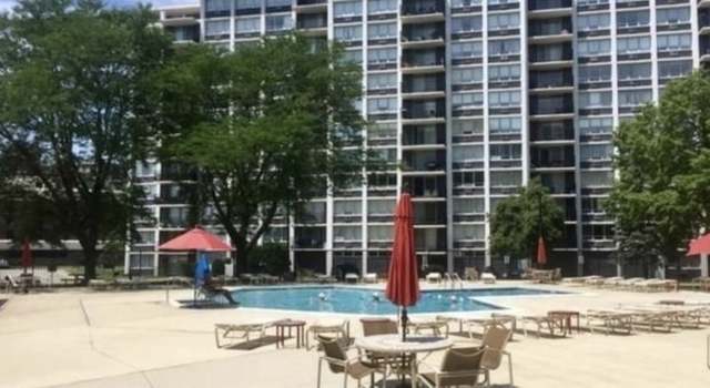 Photo of 8801 W Golf Rd Unit 5E, Niles, IL 60714