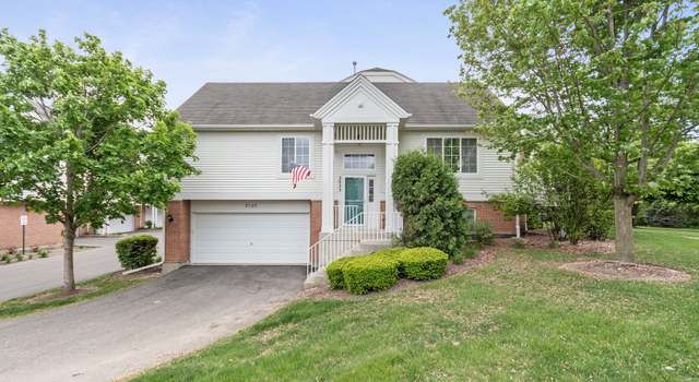 Photo of 2025 Concord Dr #2025, Mchenry, IL 60050