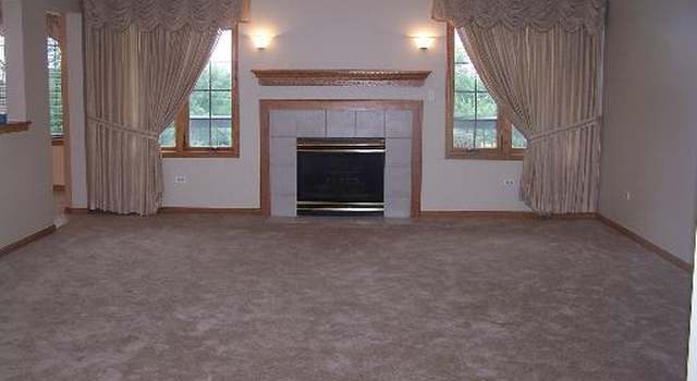Photo of 6749 South Pointe Dr Unit 1C, Tinley Park, IL 60477