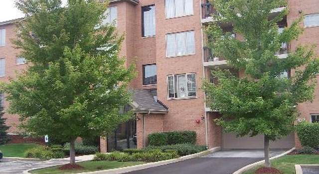 Photo of 6749 South Pointe Dr Unit 1C, Tinley Park, IL 60477