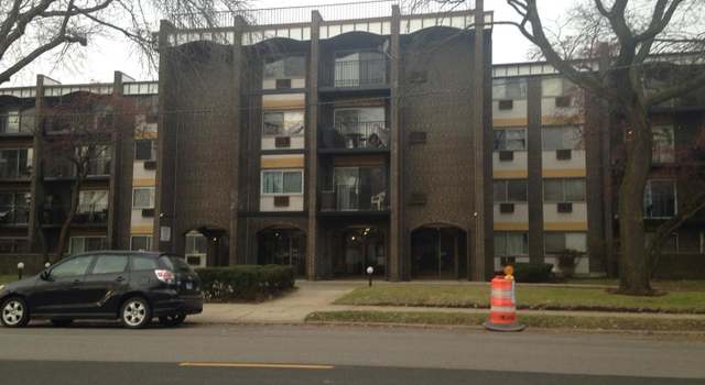 Photo of 6800 N California Ave Unit 3Q, Chicago, IL 60645