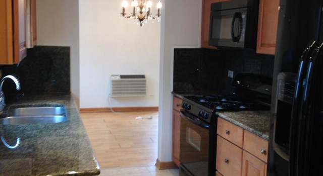 Photo of 6800 N California Ave Unit 3Q, Chicago, IL 60645