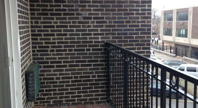 Photo of 6800 N California Ave Unit 3Q, Chicago, IL 60645