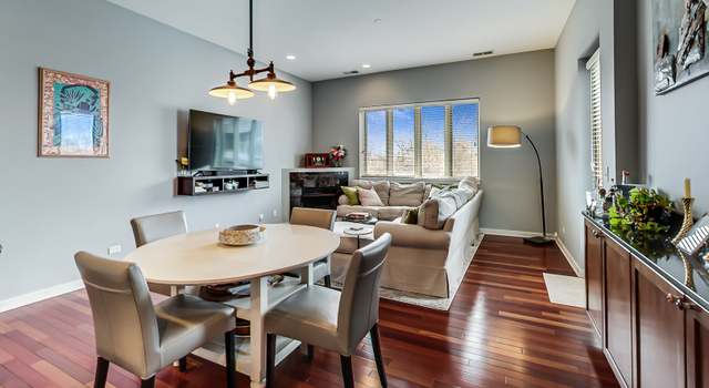 Photo of 3021 W Armitage Ave #401, Chicago, IL 60647