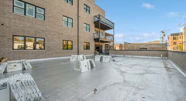 Photo of 4537 N Clark St Unit 2D, Chicago, IL 60640