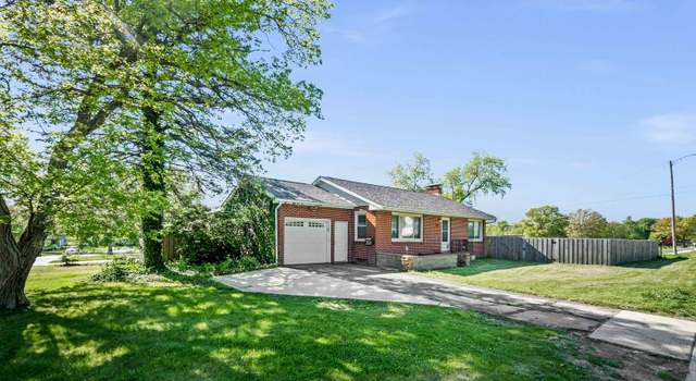 Photo of 707 S Adelaide St, Normal, IL 61761