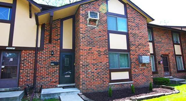 Photo of 18W145 14th St, Villa Park, IL 60181