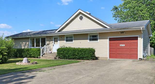 Photo of 34719 N Nokomis Trl, Mchenry, IL 60051