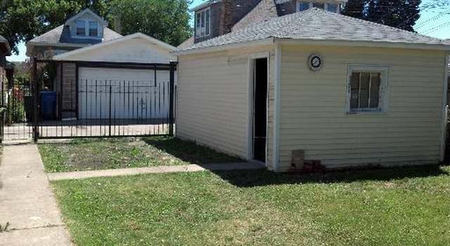 Photo of 3919 W 61st Pl, Chicago, IL 60629