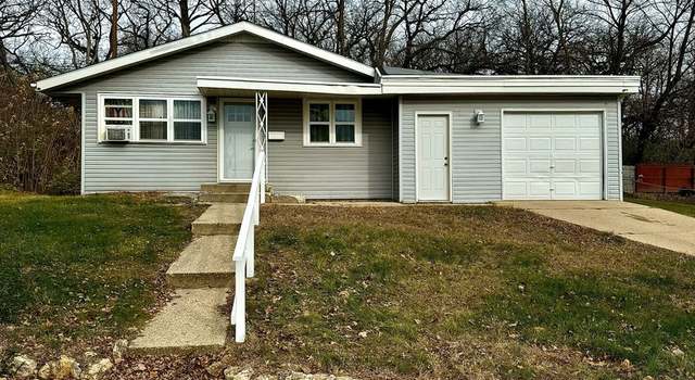 Photo of 210 Clara Ave, Rockford, IL 61104