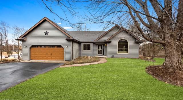 Photo of 19706 W Highway 113, Wilmington, IL 60481