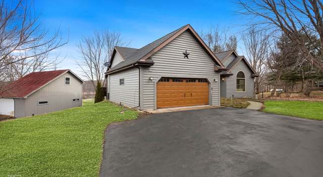 Photo of 19706 W Highway 113, Wilmington, IL 60481