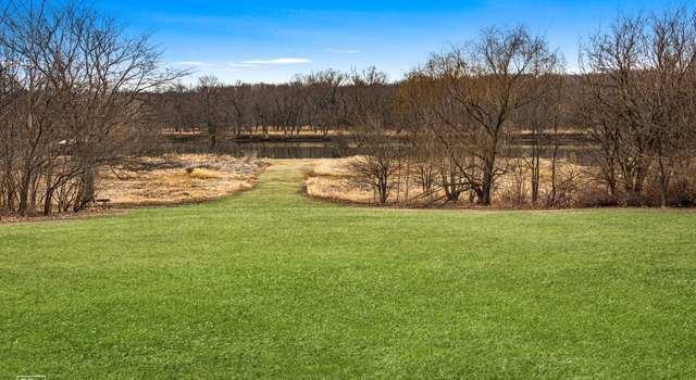 Photo of 19706 W Highway 113, Wilmington, IL 60481