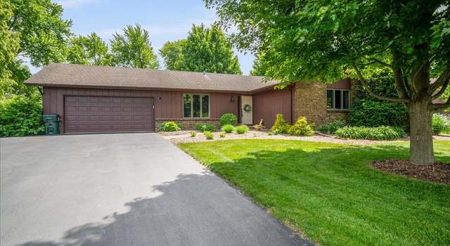 Photo of 38W277 Monterey Dr, Batavia, IL 60510