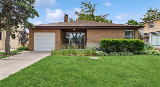 Photo of 5049 Birchwood Ave, Skokie, IL 60077
