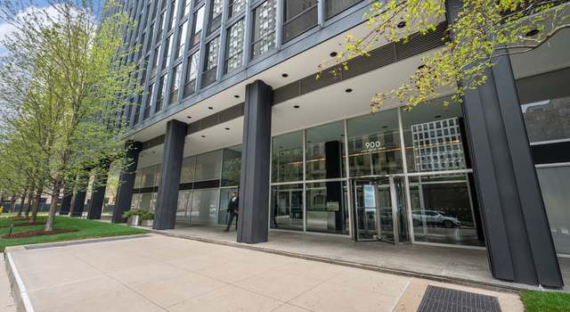 Photo of 900 N Lake Shore Dr #2703, Chicago, IL 60611