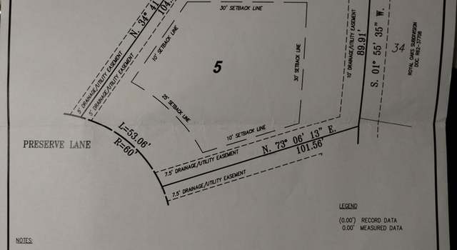 Photo of 395 Preserve Ln, Wood Dale, IL 60191