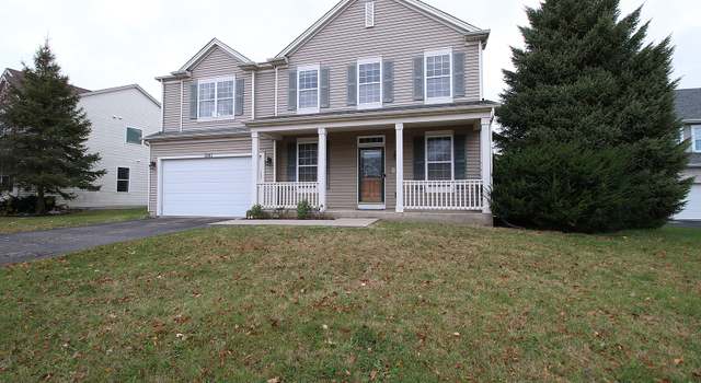 Photo of 7207 Yorkshire St, Joliet, IL 60431