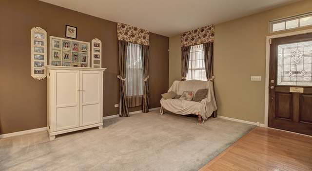 Photo of 7207 Yorkshire St, Joliet, IL 60431