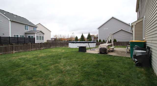Photo of 7207 Yorkshire St, Joliet, IL 60431