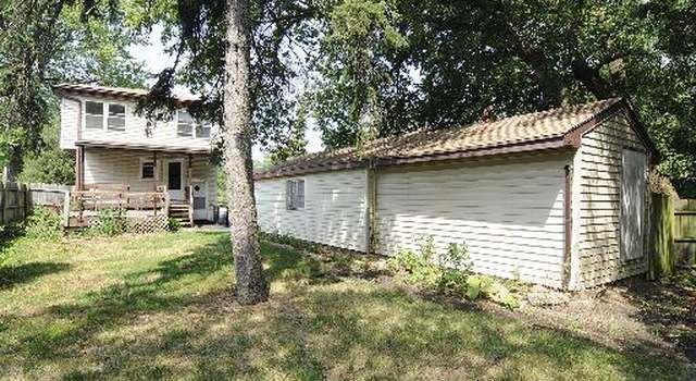 Photo of 5213 S Belmont Rd, Downers Grove, IL 60515