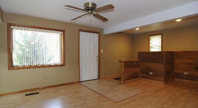 Photo of 5213 S Belmont Rd, Downers Grove, IL 60515